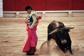 spain