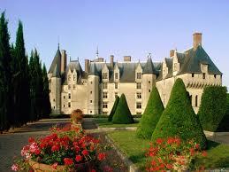 francecastle