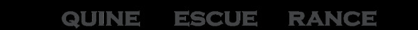 ERF logo