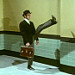 Monty Python's Flying Circus