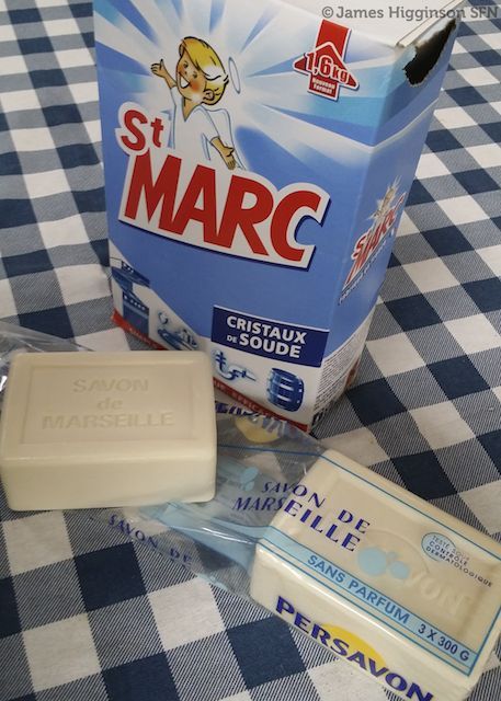 ST MARC LESSIVE 1.6KG