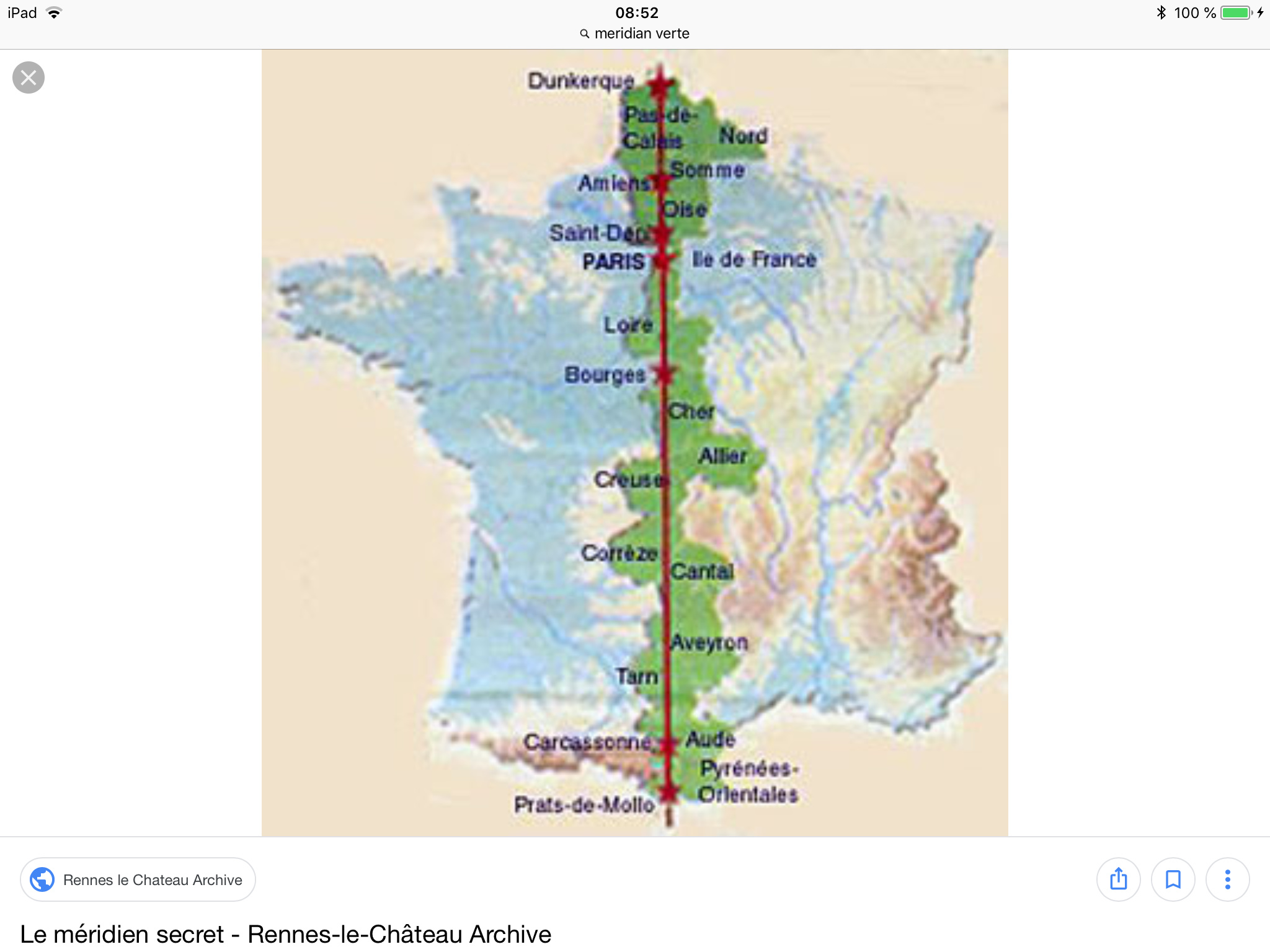 Pronunciation what's yours like in French - Small Talk - Survive France