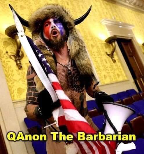 FB_IMG_1610050644529.jpg.dfc2d2768700fc8120758510173973c2