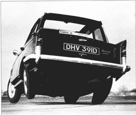 Herald