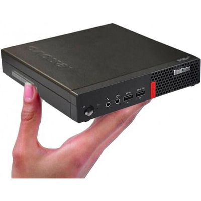 ultra-mini-pc-lenovo-m710q-tiny-i5-7400t-ram-8go-d