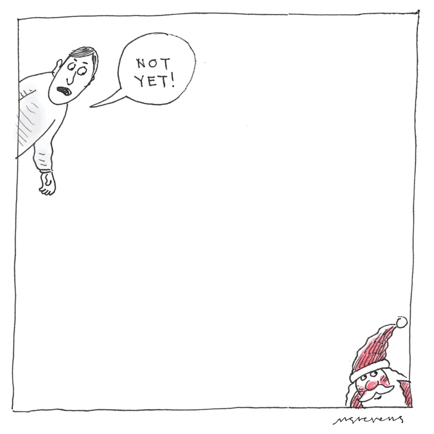 a-little-mid-week-humour-to-lighten-the-mood-2700-by-drmarkh