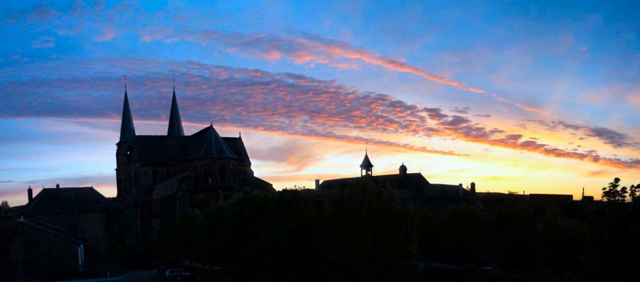 01%2005%202012%20Sunset