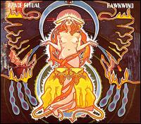 Hawkwind-Space_Ritual_(album_cover)