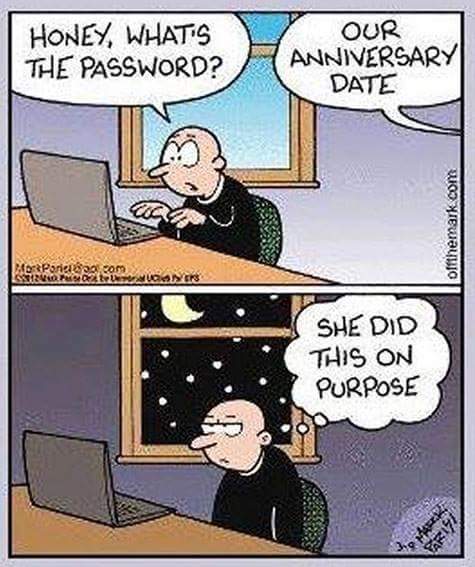 password%20joke