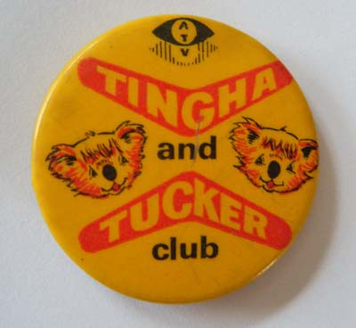 Tingha_Tucker_Badge