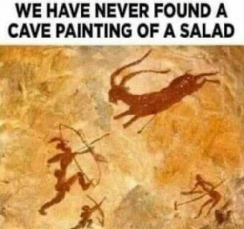 329560713_1224017711532457_793121152646862337_n