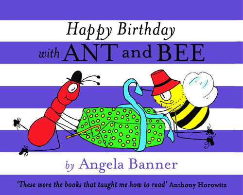 happy-birthday