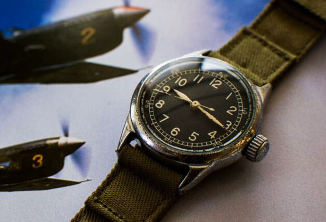 world-war-2-watch
