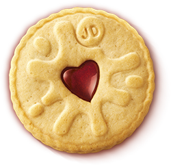 Jammie-Dodger-plain