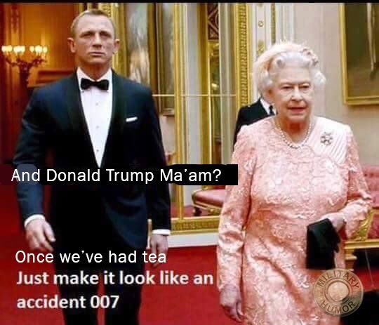 queen_trump
