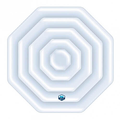 couvercle-gonflable-pour-spa-octogonal-netspa-novagarden-octopus-python-rover-et-silver