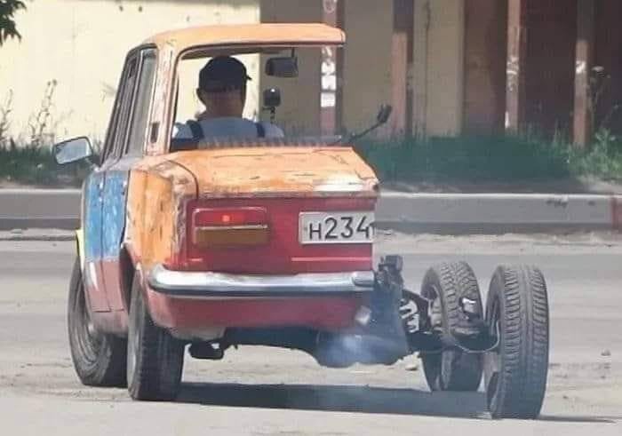 image.jpeg.baf10636f6b84ab7fdd07c5f84c552ab