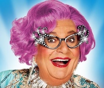 dame-edna-everage-2c19ff4b-56b3-4dc3-bf26-4da65cb5584-resize-750