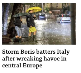Storm-Boris