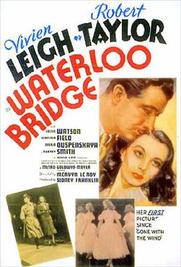 Waterloo_Bridge_(1940_film)_poster