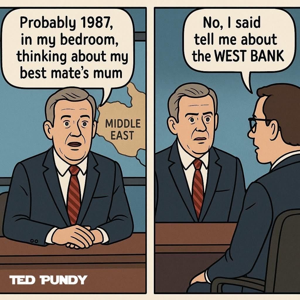 A little mid-week humour to lighten the mood - Page 302 - Comedy/Humour ...