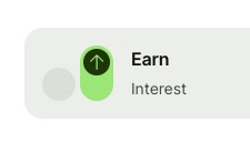 Wise-earn