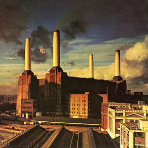 Pink_Floyd-Animals-Frontal