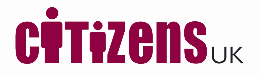 CITIZENS UK