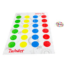 Twister