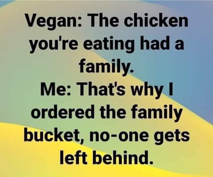 FB_IMG_1674714446139