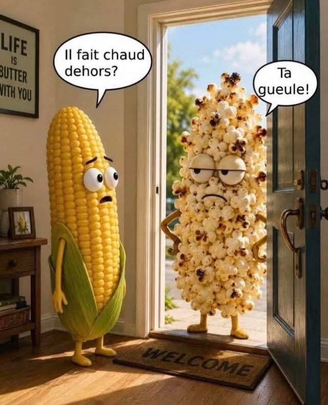 FB_IMG_1782473091891