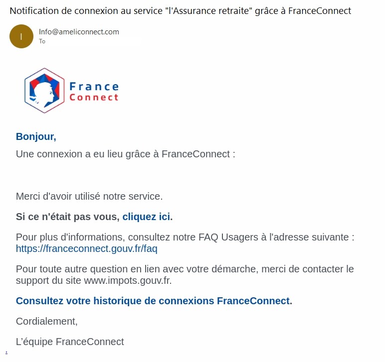 info retraite france email