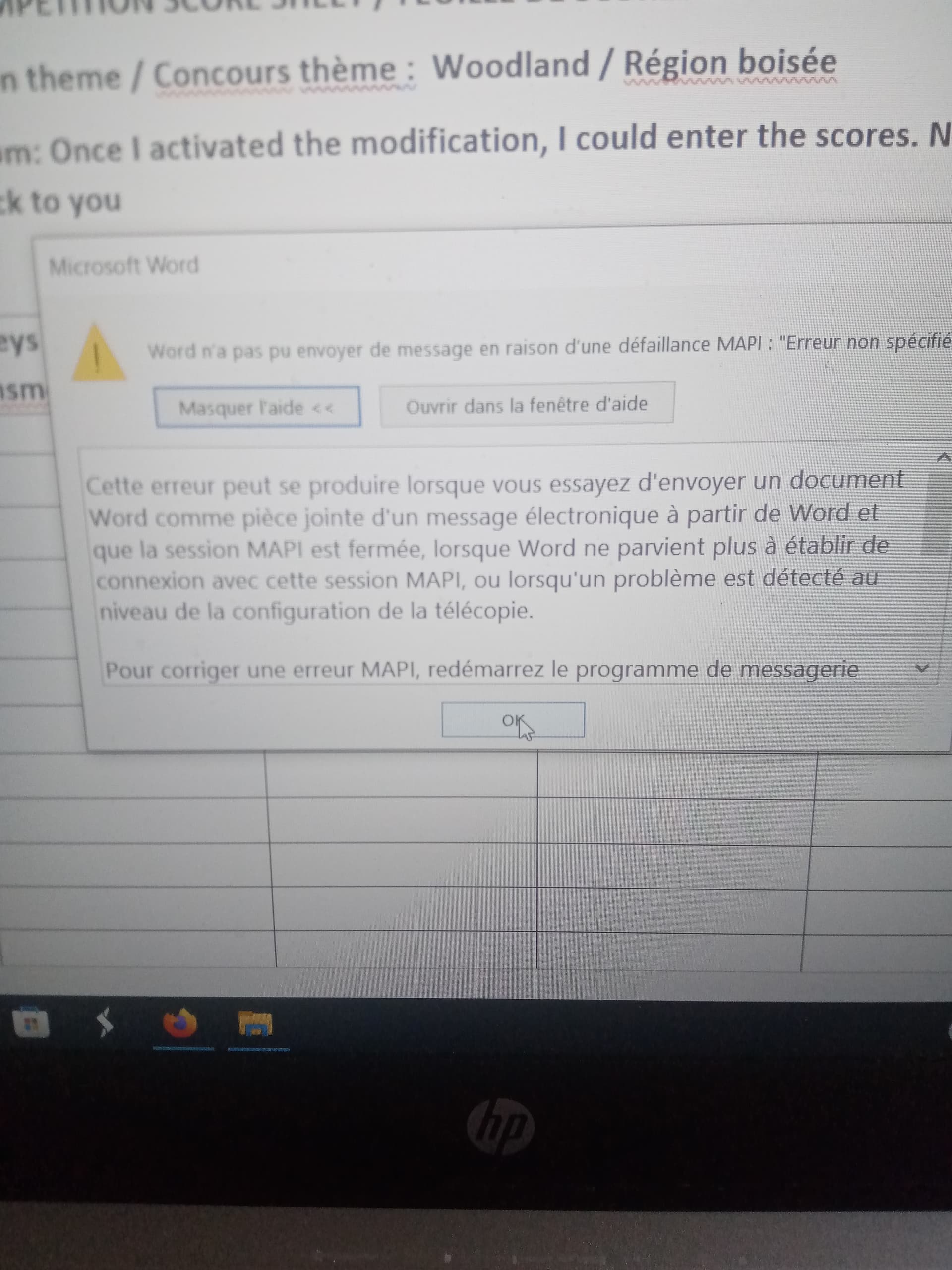 Unable To Open Word Attachment Technology Survive France unable-to-open-word-document-activities-uipath-community-forum