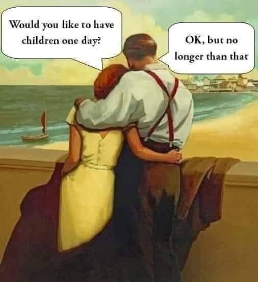 3E5C8798-DB3A-40C6-992F-9054BACE8D49.jpeg.6de3a2c7f873b22c6167373bd8c48525