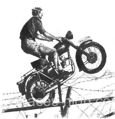 steve-mcqueen