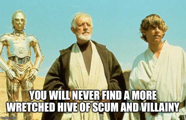 Luke-and-Obi-Wan-and-3PO