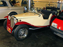 ERAD_Midget_at_Emirates_National_Auto_Museum