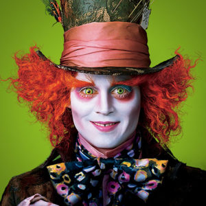 mad-hatter-2-e1473707960705