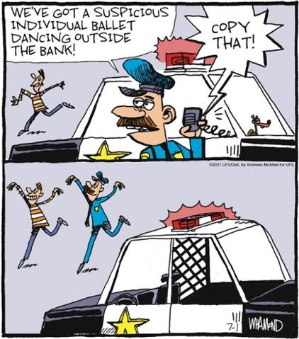 _copythat.jpg.f132f0bef3f813cb257bae0ecbbdc6d8