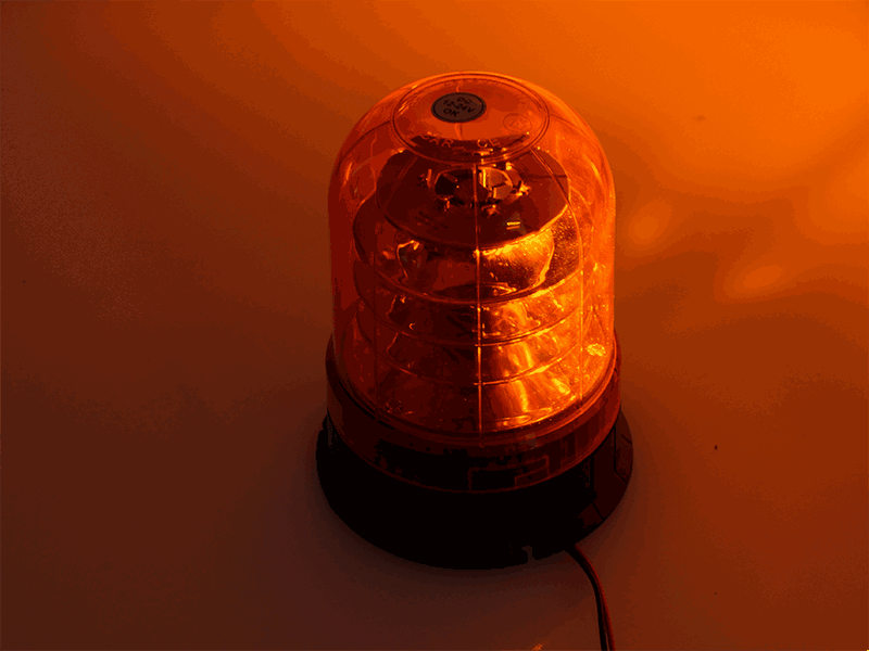 led-rotorblink-ece-r65-1_1_1