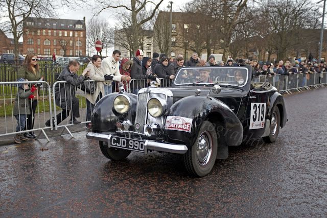 IMG_3843_2013-January-26-2.18.45 - Monte Carlo Classic Rally