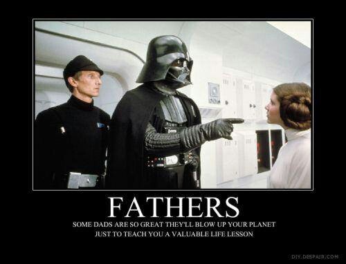 fathers-day-meme-3
