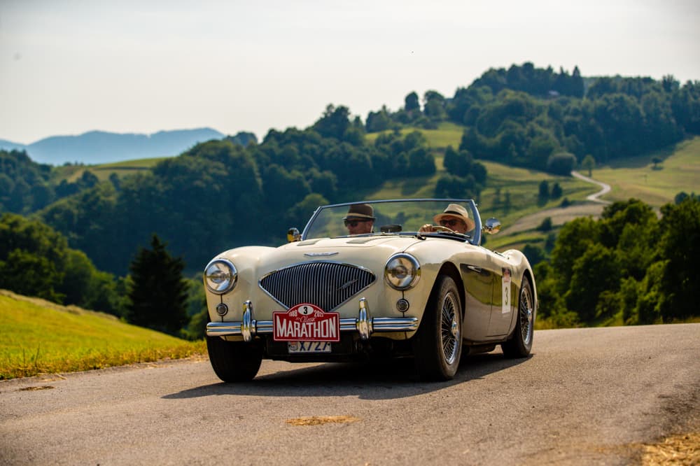 classic-marathon-23-day-3-wb-a27i6717jpg