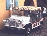 mini%20moke