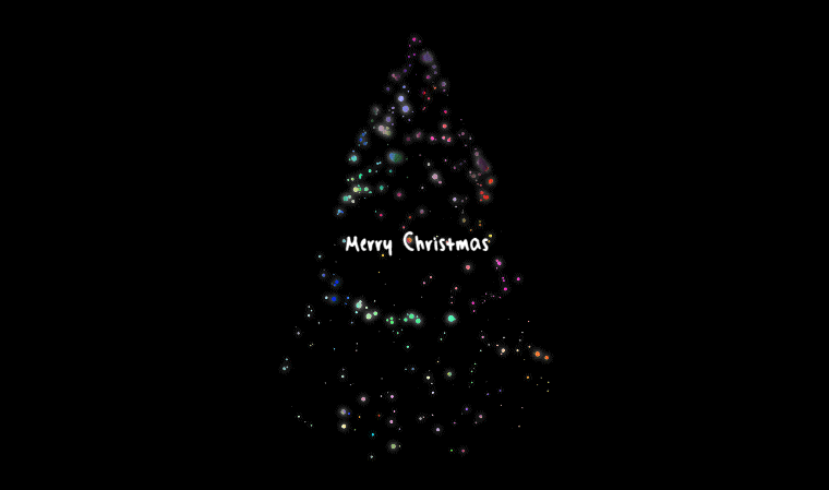 1867428778christmas-tree-animated-4