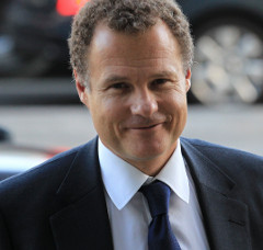 lord rothermere.jpg