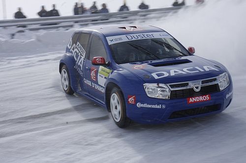 500px-2010_Andros_2ndround_Prost_Dacia_Duster