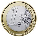 126px-Common_face_of_one_euro_coin