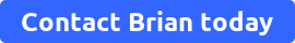 button_contact-brian-today