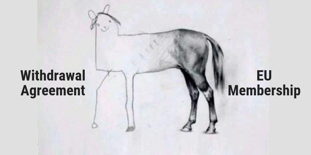 The Dank Drop: 25 Of Our Favorite Dank Memes Of The Week (8-22 To 8-28) Funny an